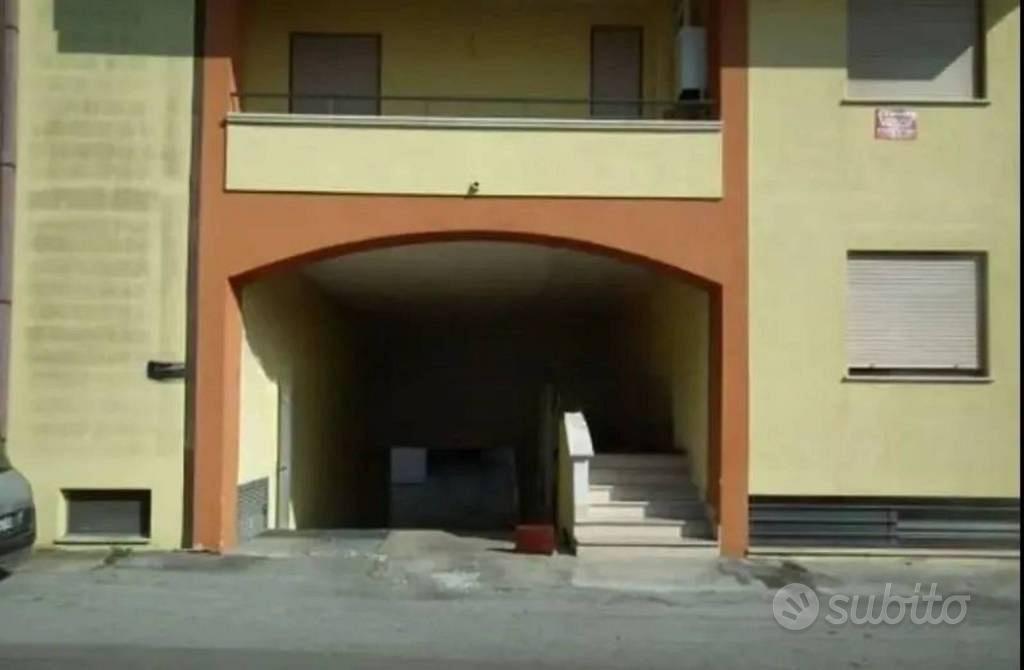 Appartamento – Poggiardo, Vaste - Vista 4