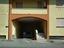 Immagine 4