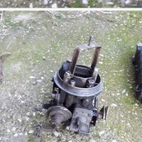 ricambi x panda 4x4 y10 4x4 y10 4wd sestrie sisley