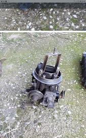 ricambi x panda 4x4 y10 4x4 y10 4wd sestrie sisley