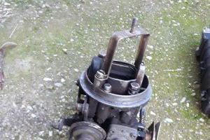 ricambi x panda 4x4 y10 4x4 y10 4wd sestrie sisley