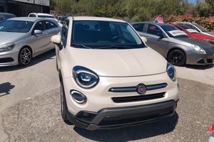 Fiat 500X 1.6 MultiJet 120 CV Business