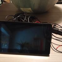 Carplay