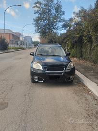 AUTO Dr 5 