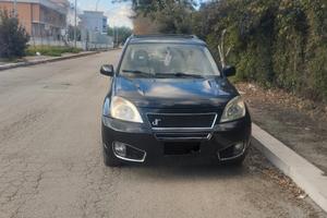 AUTO Dr 5 