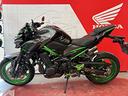 kawasaki-z-900-a2-depo
