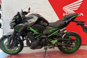 Kawasaki Z 900 A2 DEPO