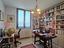 Immagine 28