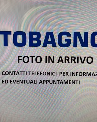 Citroen C3 MAX motore elettrico 113 CV 44 kWh SPOT