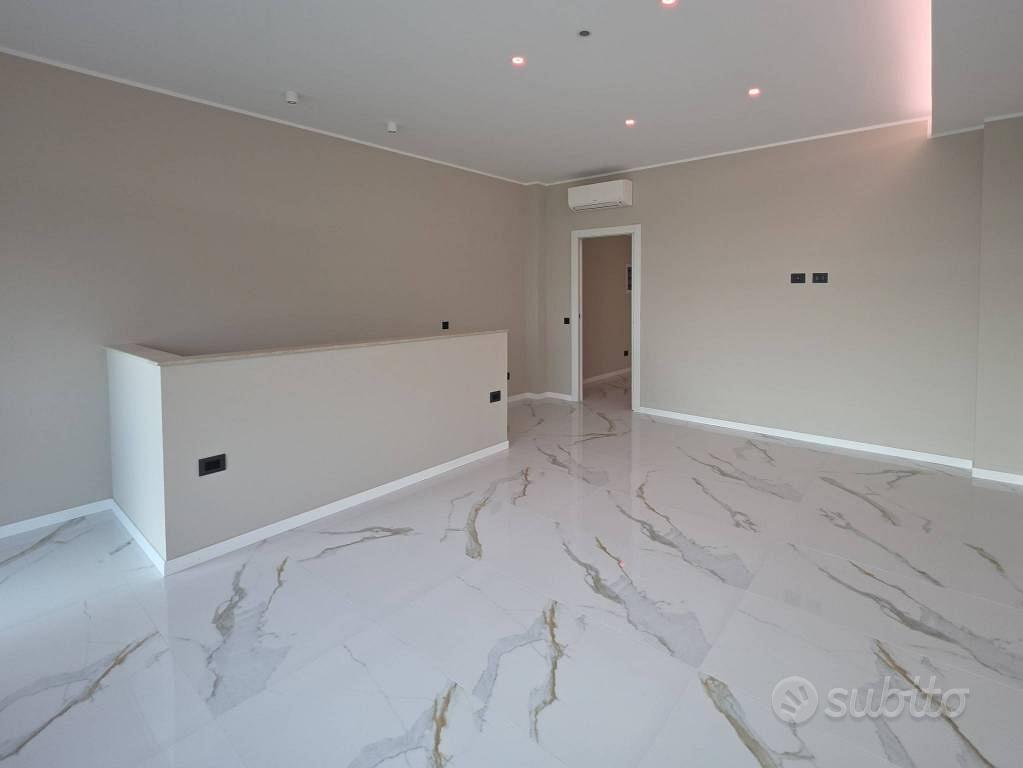 Appartamento – Milano, Cantalupa Centro Storico, Cantalupa - Vista 2