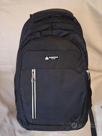 Zaino da viaggio o da lavoro ESSENZIALE MILANO