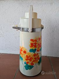 thermos vintage