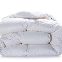 Piumone culla NEONATO