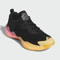 scarpe da basket Adidas modello rose taglia 50