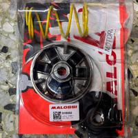 Variatore malossi honda pcx sh
