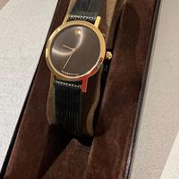 ZENITH Museum Watch iconico