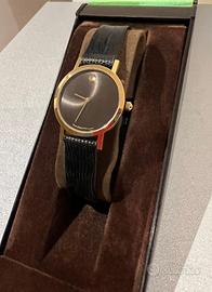 ZENITH Museum Watch iconico