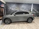 audi-q3-35-tdi-s-tronic-line-edition