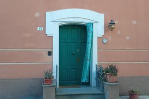 Camera spaziosa a pochi passi dal centro