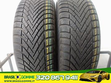 Gomme 205/55/16 PIRELLI Invernali