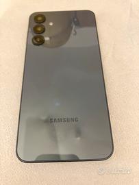 Samsung Galaxy A16
