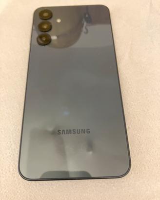 Samsung Galaxy A16
