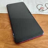 ULEFONE smartphone perfetto