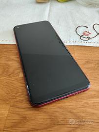 ULEFONE smartphone perfetto