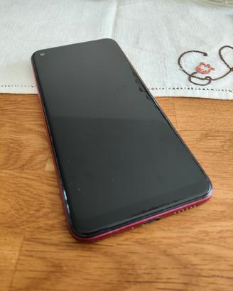 ULEFONE smartphone perfetto