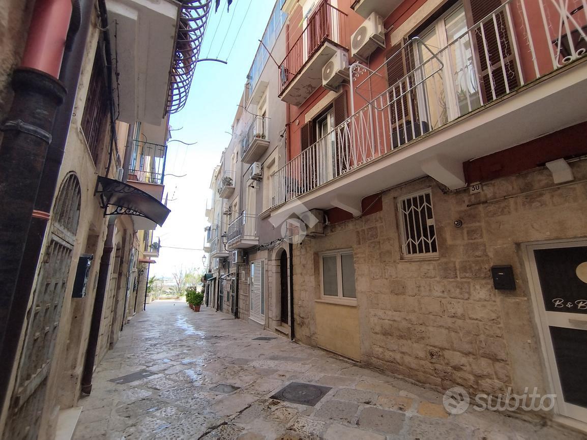 Appartamento – Barletta, Santa Maria - Vista 4
