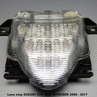Luce stop SUZUKI VZR 1800 INTRUDER 2006 - 2017