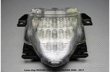 Luce stop SUZUKI VZR 1800 INTRUDER 2006 - 2017