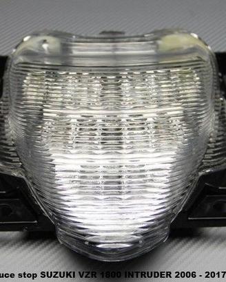 Luce stop SUZUKI VZR 1800 INTRUDER 2006 - 2017
