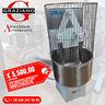 impastatrice-tuffanti-90-kg-impasto-2-velocita-