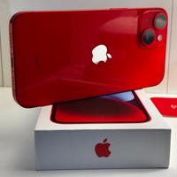 Apple Iphone 14 “da vetrina”