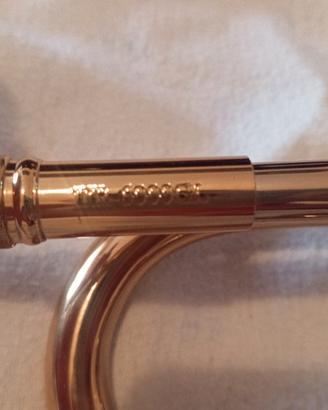 tromba TR 6000 GL