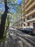 appartamento-milano-cod-rif-3306944arg-