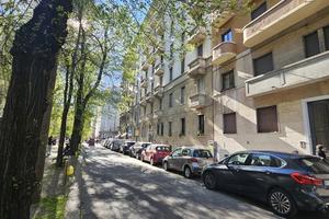 Appartamento Milano [Cod. rif 3306944ARG]