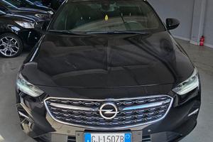 Opel Insignia 2.0 CDTI 174 CV SeS Sports GS Line