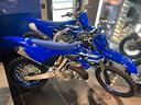yamaha-yz-250-yz250lc-my25