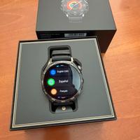 Huawei watch Gt 5