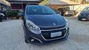 peugeot-208-1-6-e-hdi-92-cv-s-s-5p-allure