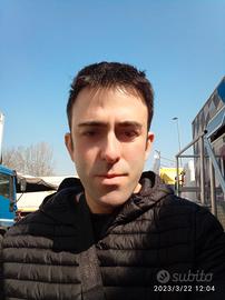 PICCOLA MANSARDA a BOLOGNA ( Budget 500 )