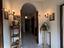 Immagine 21