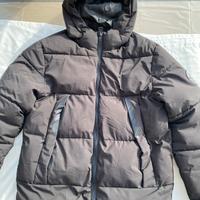 Giubotto imbottito Uomo Mckenzie taglia M