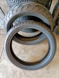 gomme per moto