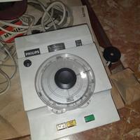 Ingranditore per fotografie