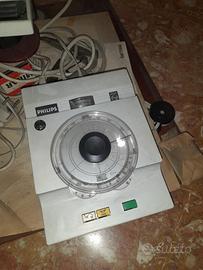 Ingranditore per fotografie