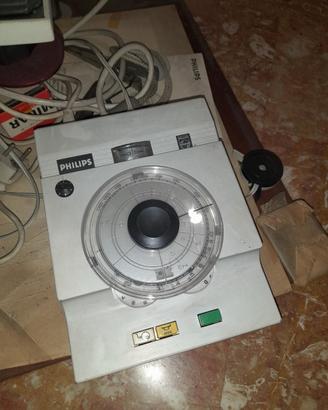 Ingranditore per fotografie