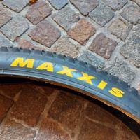 copertone Maxxis rekon 29x2.4 